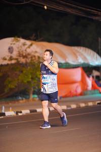 BIB: 
                            <button type="button" onclick="openModal(24604611)" class="btn btn-primary btn-sm float-right btn-popup" data-toggle="modal" data-target=".modal-high-quality">
                        <i class="fas fa-shopping-cart"></i> Add to Cart
                    </button>
                                            <button type="button" onclick="isThisMe(24604611, true)" class="btn btn-success btn-sm float-right btn-popup btn-isme hidden" data-toggle="tooltip" data-placement="bottom" title="นี่คือรูปของคุณใช่ไหม คลิกที่นี่เพื่อเอาเข้าอัลบั้ม">
                        <i class="fas fa-plus"></i> Add to album
                    </button>
                    <button type="button" onclick="isThisMe(24604611, false)" class="btn btn-warning btn-sm float-right btn-popup btn-isnotme hidden">
                        <i class="fas fa-ban"></i> Remove from album
                    </button>